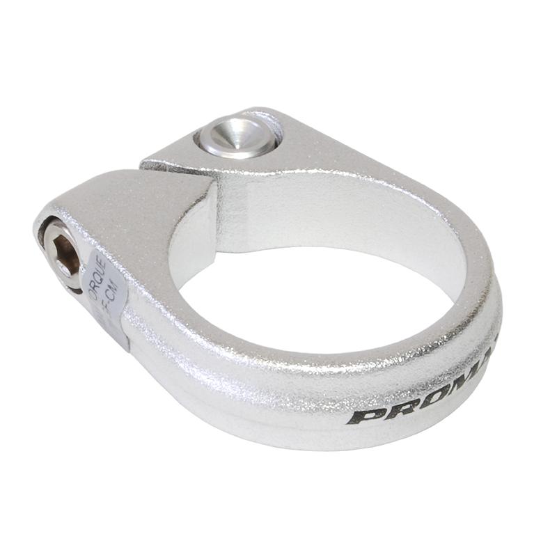 PROMAX プロマックス MX-36AL Rシートクランプ φ34.9mm re-502 | 