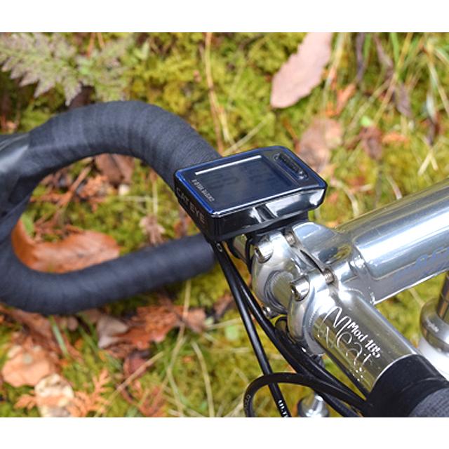 CATEYE キャットアイ CC-VL820 VELO 9 | CATEYE | 02