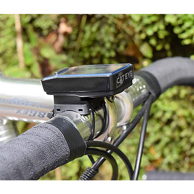 CATEYE キャットアイ CC-VL820 VELO 9 | CATEYE | 03