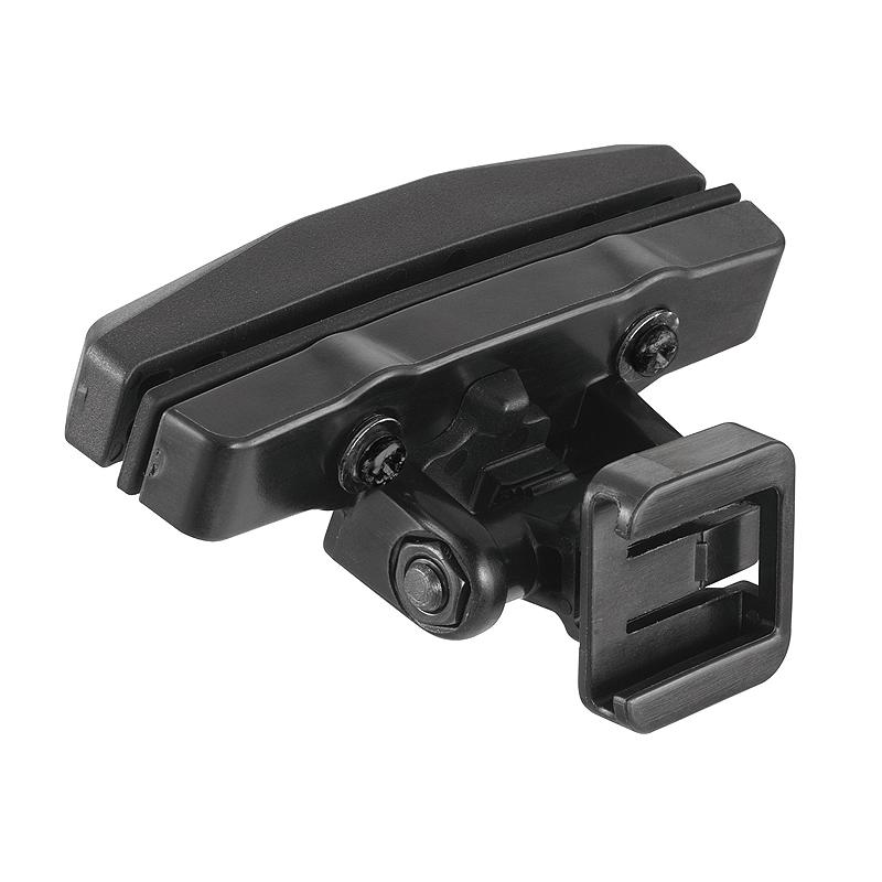 CATEYE キャットアイ 5446510 RM-1 サドル用ブラケット re-502 | CATEYE | 01