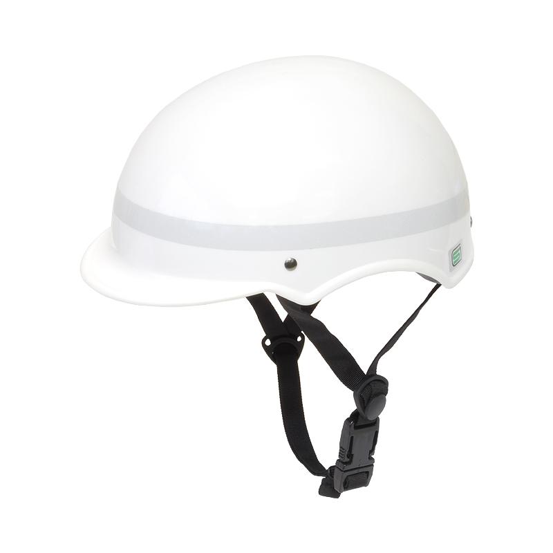 大洋プラスチックス工業所 TY2-S TY2ヘルメット（S） 52〜54cm re-502 | 