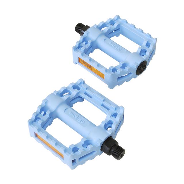 wellgo ウェルゴ FF-R B152N クルールペダル | FF-R | 02