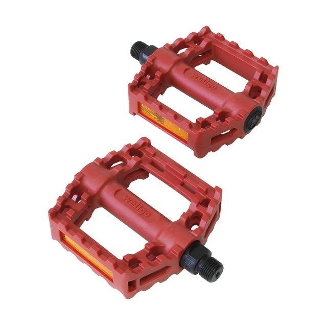 wellgo ウェルゴ FF-R B152N クルールペダル | FF-R | 03