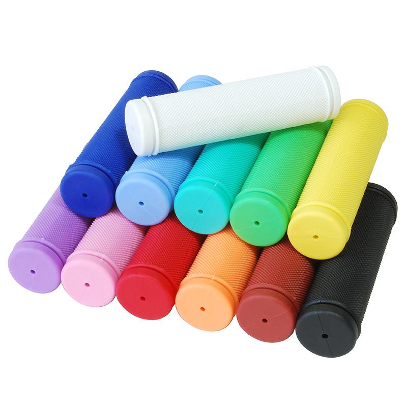 FF-R VLG-311-4 クルールグリップ | FF-R