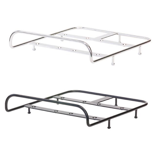 リンエイ RC-2 大型サブキャリア | 