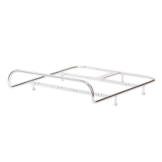 リンエイ RC-2 大型サブキャリア |  | 01