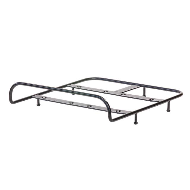 リンエイ RC-2 大型サブキャリア |  | 02