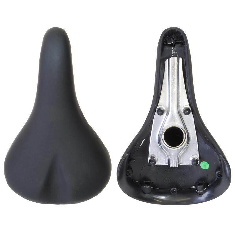 CIONLLI シャンリー 6520-272 CTBサドル272 | CIONLLI | 02