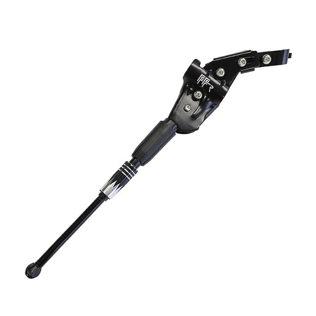 FF-R CD-96X 取付可変式アルミアジャスタブルスタンド | FF-R | 02