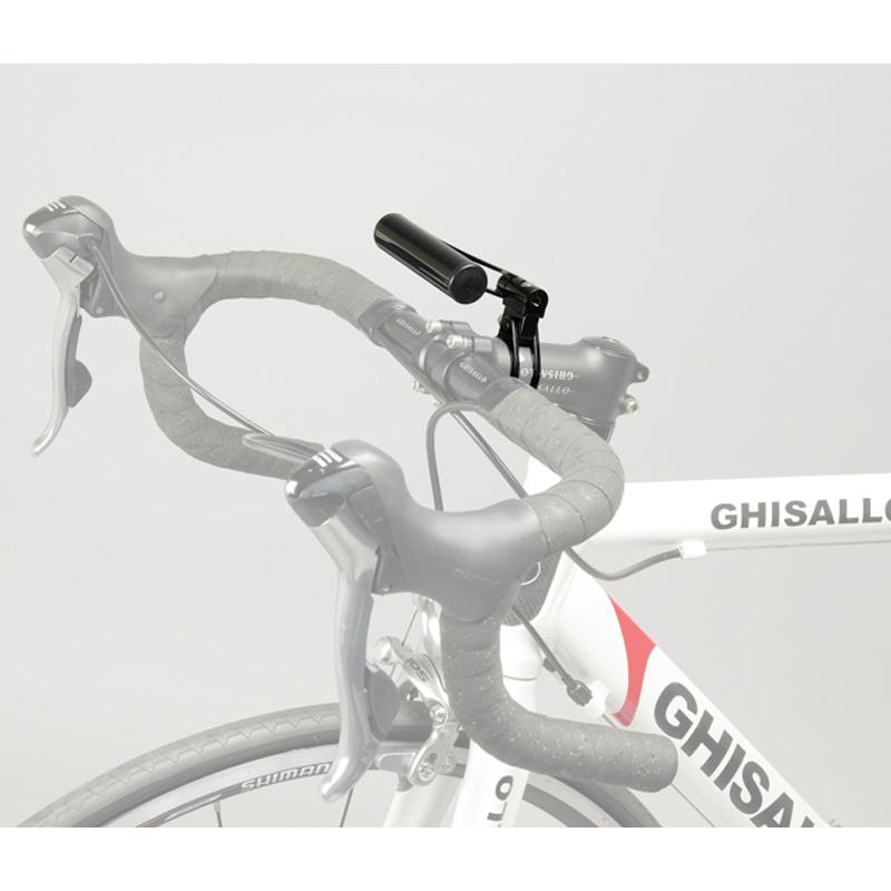 MINOURA ミノウラ SWG-400 スインググリップ（ステム装着用） re-502 | ミノウラ（自転車） | 01