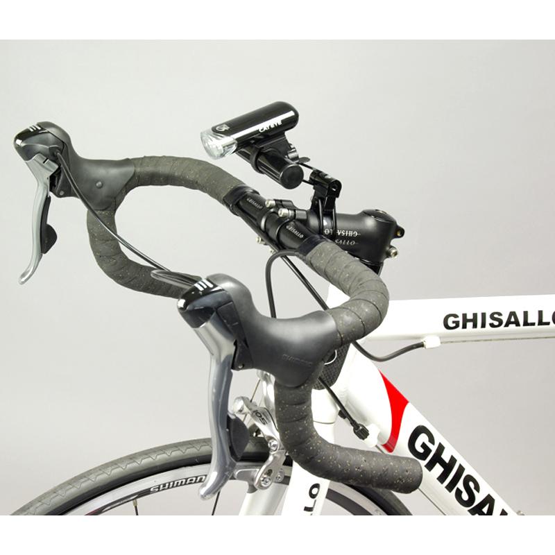 MINOURA ミノウラ SWG-400 スインググリップ（ステム装着用） re-502 | ミノウラ（自転車） | 02