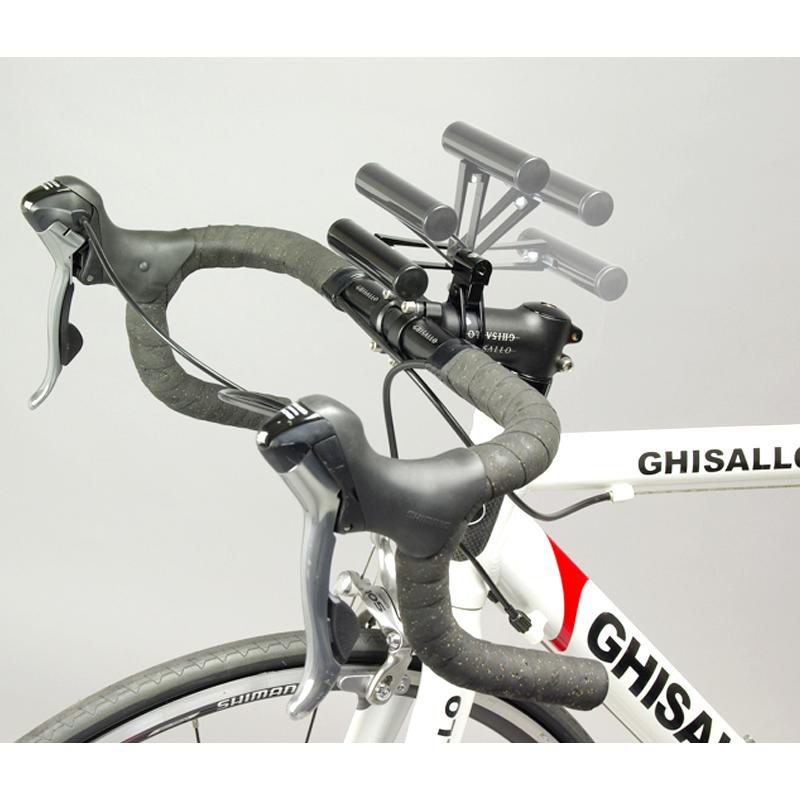 MINOURA ミノウラ SWG-400 スインググリップ（ステム装着用） re-502 | ミノウラ（自転車） | 03