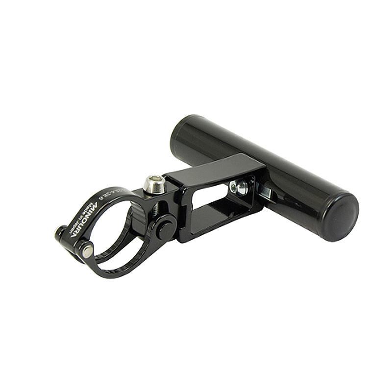 MINOURA ミノウラ SGS-400-STD / SGS-400-OS スペースグリップ re-502 | ミノウラ（自転車）