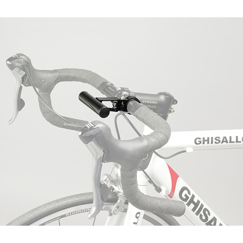 MINOURA ミノウラ SGS-400-STD / SGS-400-OS スペースグリップ re-502 | ミノウラ（自転車） | 01