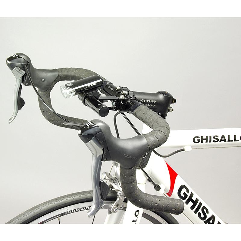 MINOURA ミノウラ SGS-400-STD / SGS-400-OS スペースグリップ re-502 | ミノウラ（自転車） | 02