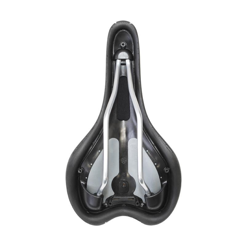 FF-R VL-3279 レーサーサドル | FF-R | 02