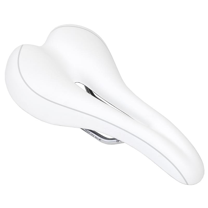 FF-R VL-1475A レーサーサドル | FF-R | 03