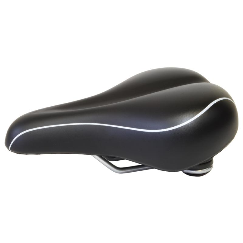 FF-R VL-6104E コンフォートサドル | FF-R