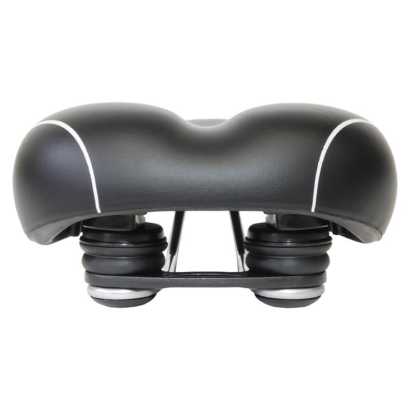 FF-R VL-6104E コンフォートサドル | FF-R | 01