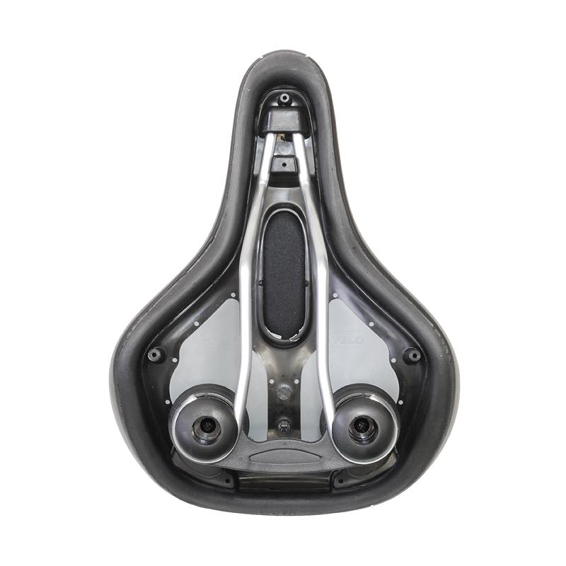 FF-R VL-6104E コンフォートサドル | FF-R | 03