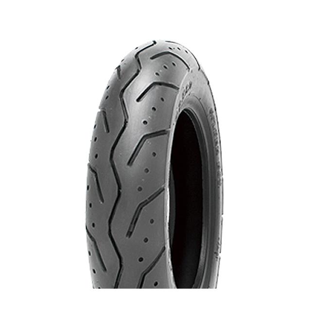 シンコー SR560 スクーター用タイヤ 90/90-10 50J TL | 