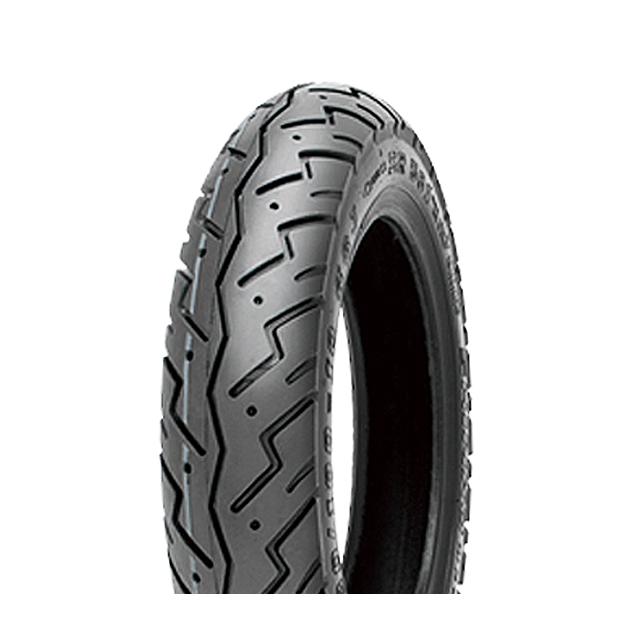 シンコー SR561 スクーター用タイヤ 80/100-10 46J TL | 