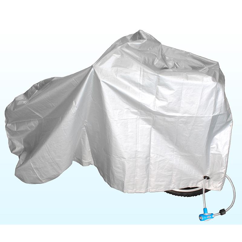 PALMY パルミー PC-K1218 幼児車用サイクルカバー re-502 | PALMY