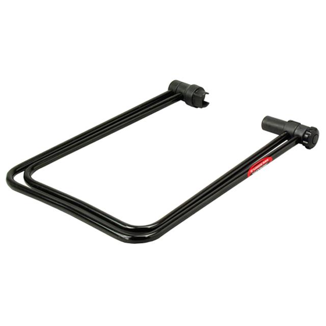 MINOURA ミノウラ DS-30BLT 29er リアハブスタンド 29インチ対応 re-502 | ミノウラ（自転車） | 01