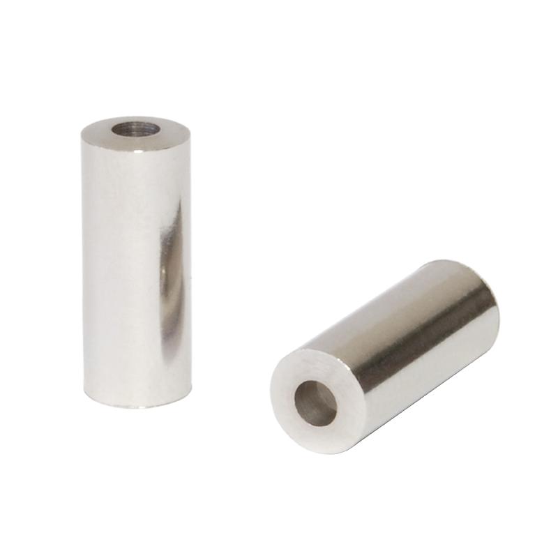 ALLIGATOR アリゲーター LY-HPB13-1-S シフト用アウターキャップ　3個入 re-502 | ALLIGATOR