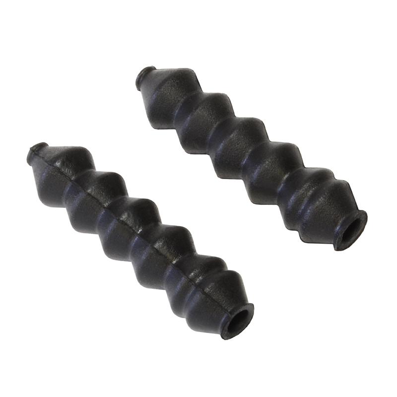 ALLIGATOR アリゲーター LY-VBP01 ラバーブーツ 45mm　12個入 re-502 | ALLIGATOR