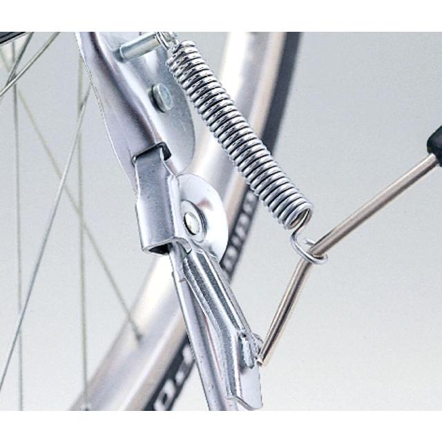 HOZAN ホーザン C-141 スタンドばね入れ | HOZAN | 01