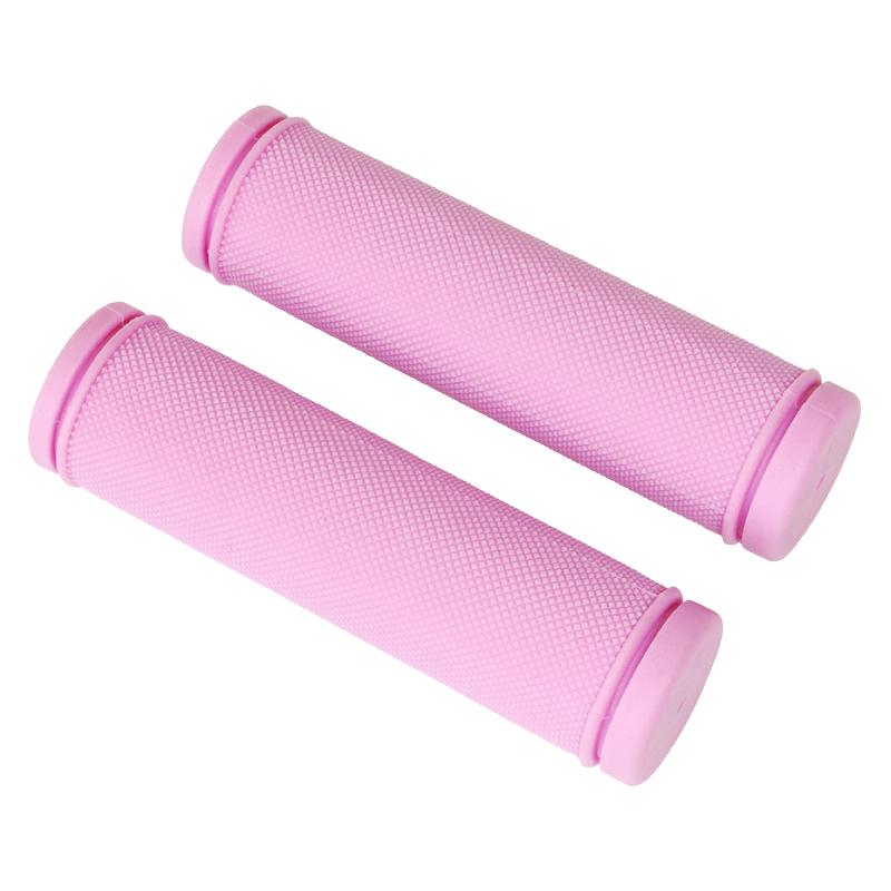 FF-R VLG-311-4 クルールグリップ | FF-R | 02