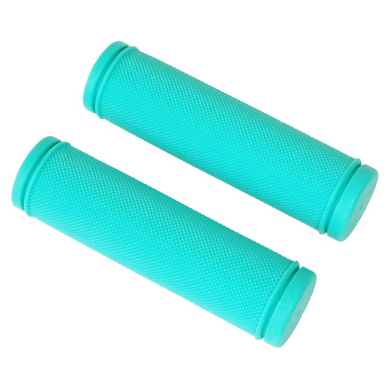 FF-R VLG-311-4 クルールグリップ | FF-R | 03