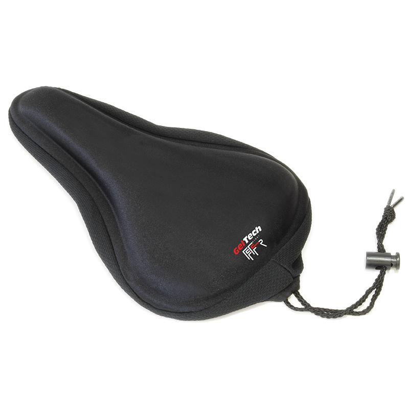 FF-R VLC-052 ゲルサドルカバー | FF-R