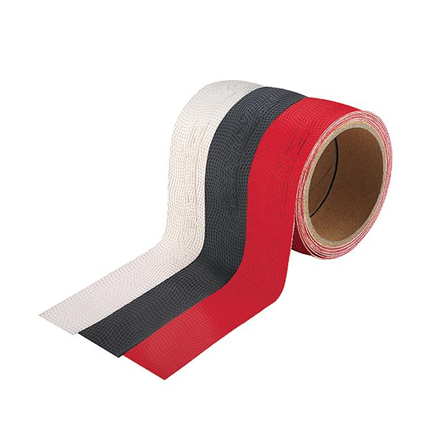 OGK KABUTO オージーケーカブト BT-06 超薄手タイプバーテープ | OGK Kabuto