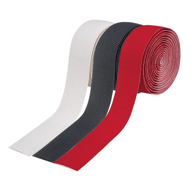 OGK KABUTO オージーケーカブト BT-04 ソフトタイプバーテープ | OGK Kabuto