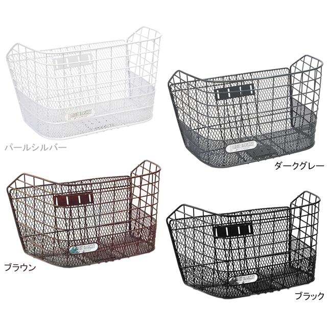 PALMY パルミー F-11 フロントラージカバンカゴ re-502 | PALMY