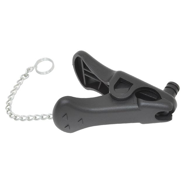 GIYO ジーヨ P-TKG 樹脂製トンボ口金 | 