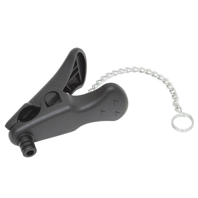 GIYO ジーヨ P-TKG 樹脂製トンボ口金 |  | 01