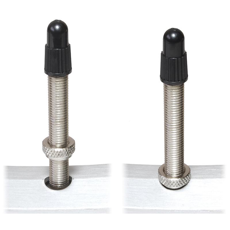 パナレーサー Panaracer NTスペーサー | Panaracer | 01