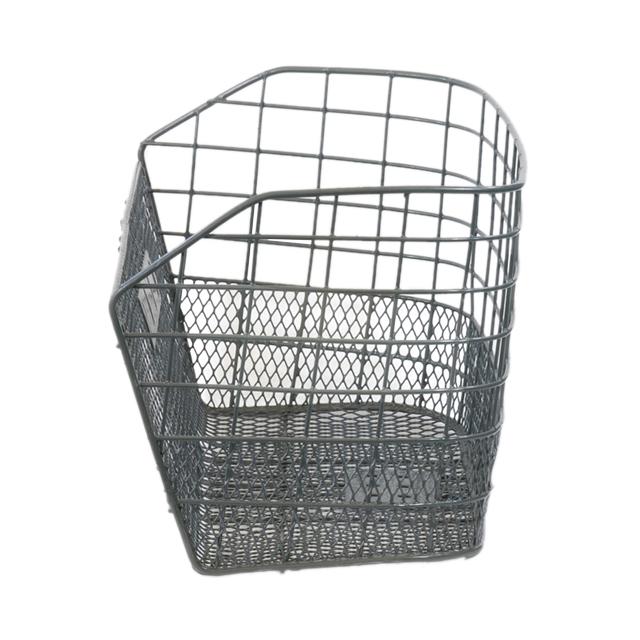 PALMY パルミー F-11 フロントラージカバンカゴ re-502 | PALMY | 01