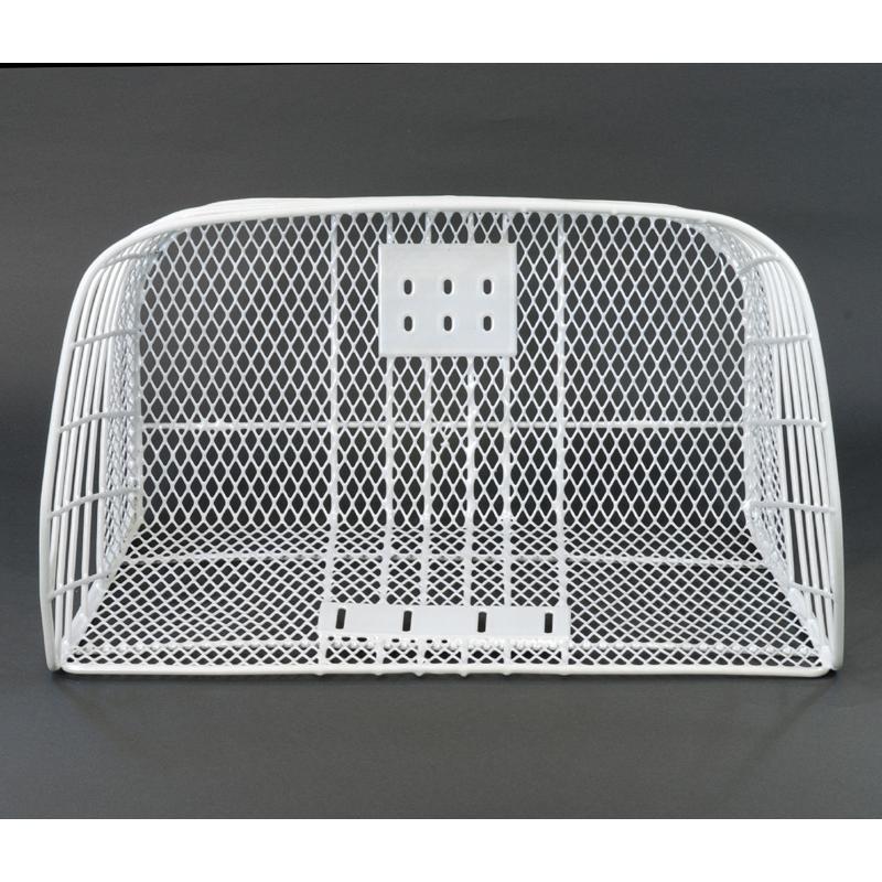 PALMY パルミー F-11 フロントラージカバンカゴ re-502 | PALMY | 03