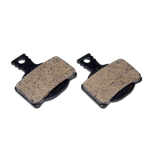 Vesrah ベスラ BP-046C（XC）ディスクブレーキパッド | Vesrah