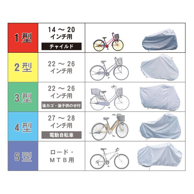 平山産業 すそしぼるくん　1型　（14〜20インチ用） re-502 | 平山産業