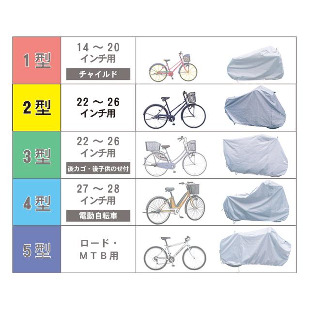 平山産業 すそしぼるくん　2型　（22〜26インチ用） re-502 | 平山産業