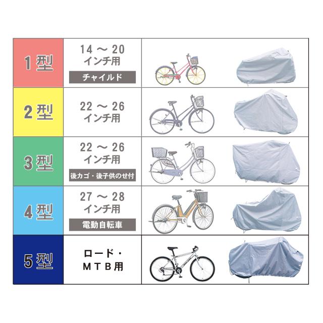 平山産業 すそしぼるくん　5型　（ロード/マウンテンバイク用） re-502 | 平山産業
