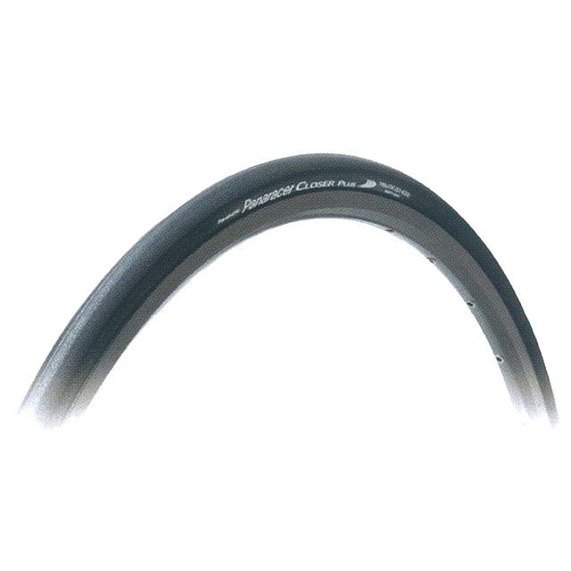 パナレーサー Panaracer F720-CLSP-B クローザー プラス 700×20C re-502 | CLOSER PLUS