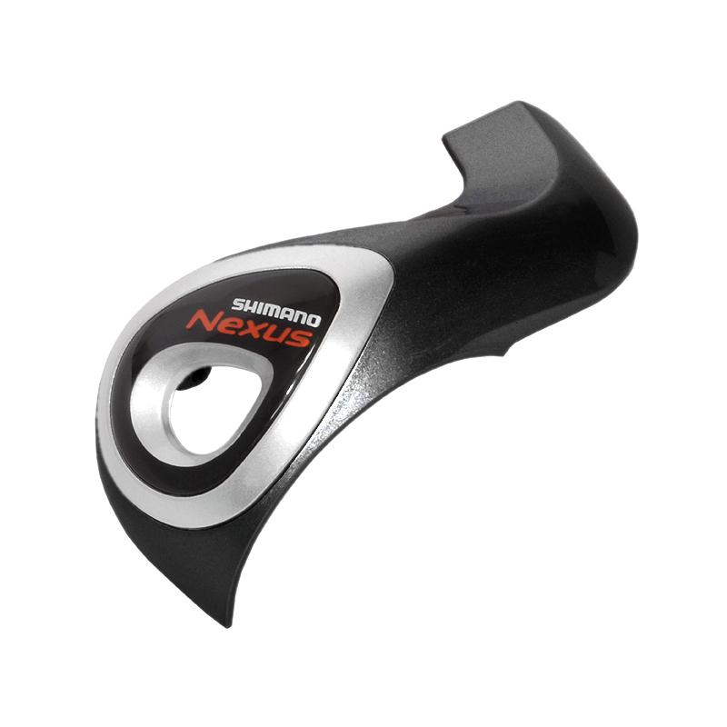 シマノ SL-3S43 インジケーターカバー re-502 | シマノ | 02