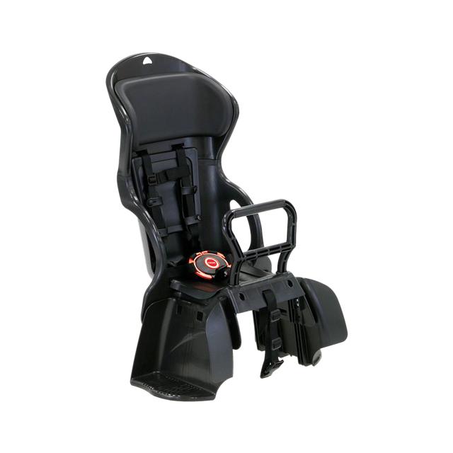 OGK技研 オージーケー RBC-015DX ヘッドレスト付カジュアルうしろ子供のせ re-502 | OGK技研 | 03