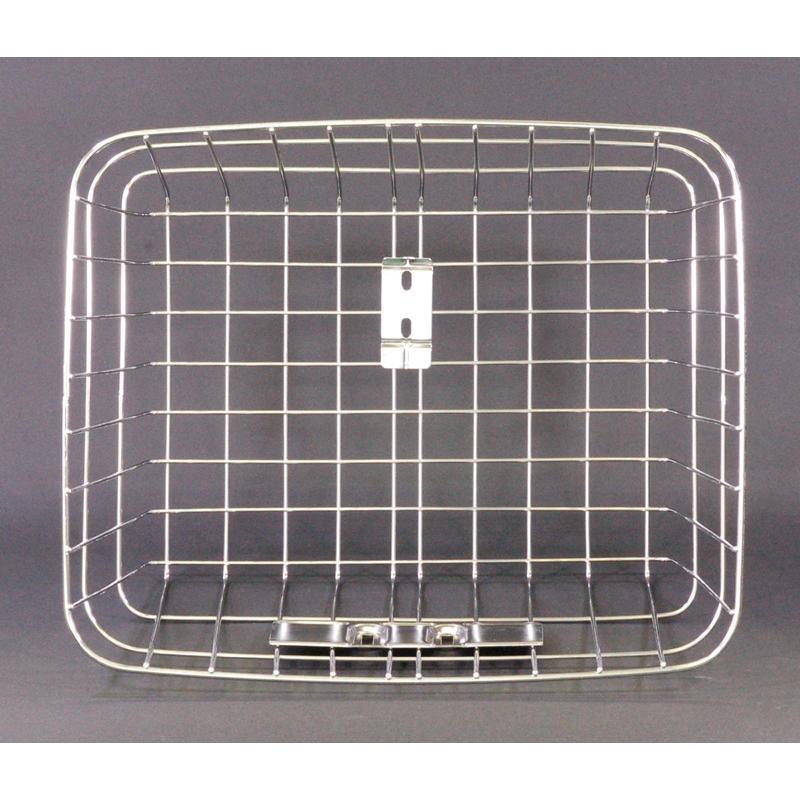 PALMY パルミー ST-1 ステンレスワイヤーバスケット | PALMY | 03